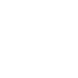 短信外呼系统