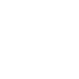 云呼轰炸机